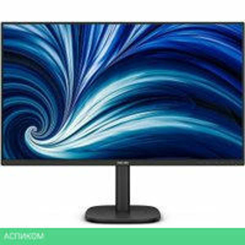 Монитор Philips 27B2U3601/00