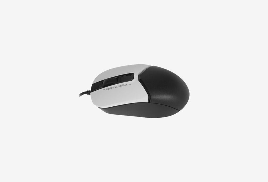 A4Tech Fstyler FM12S_0426522101933