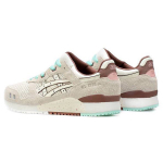 Кроссовки Nice Kicks x Asics Gel-Lyte 3, 1201A460-750