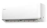 Сплит-система кондиционер Hisense AS-10UW4RLCHC00 25 м²