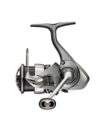 Катушка 23 EXCELER LT 2000S-XH от Daiwa