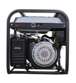 Электрогенератор Ресанта БГ 9500 Р