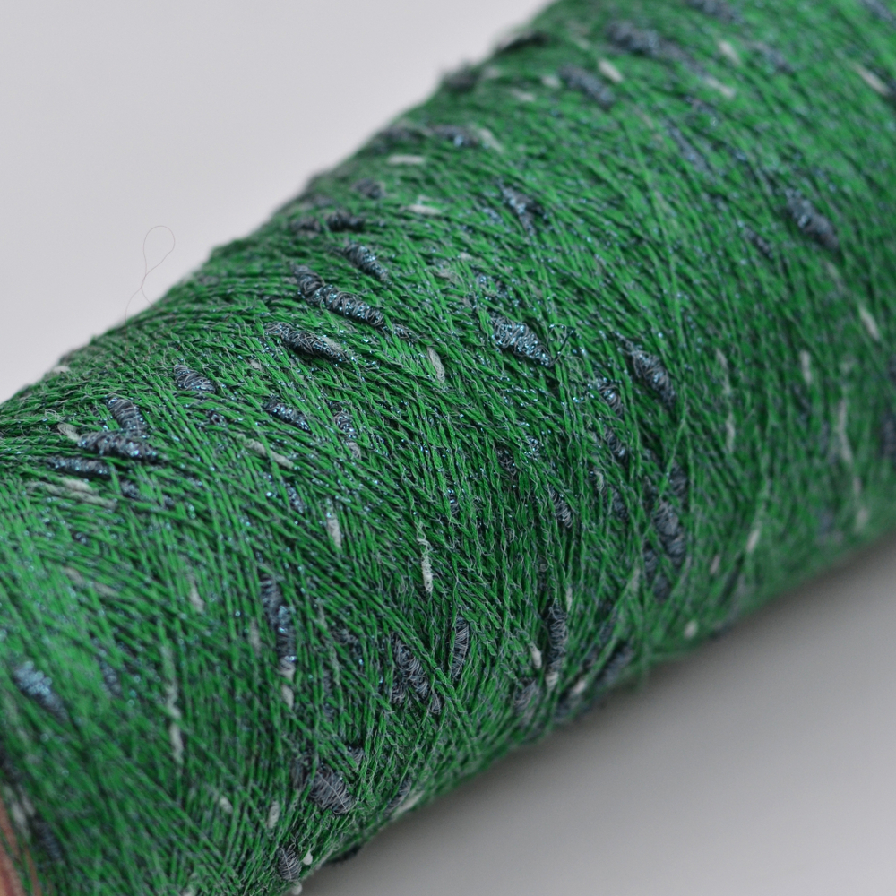 art. Cosmo (green)