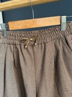 Шорты Monnalisa, 140