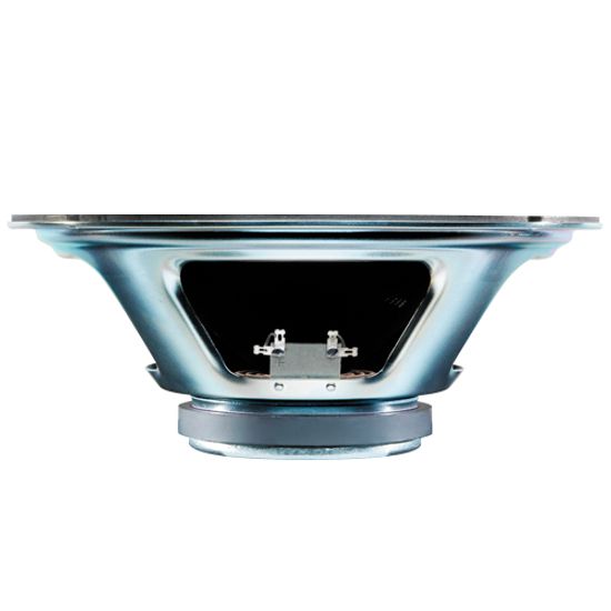 T5605AWD Seventy 80 Динамик 12", 8 Ом, 80Вт, Celestion