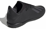 Кроссовки Adidas X 19.3 Tf