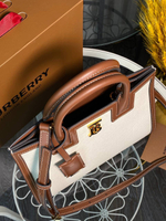 Сумка Burberry