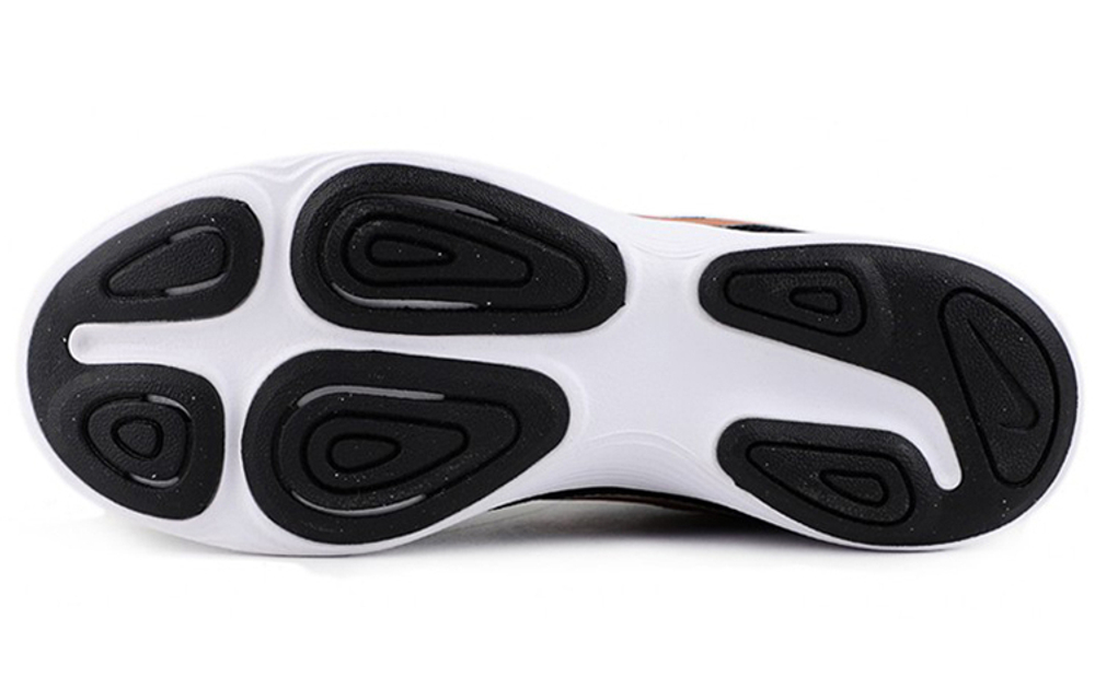 Кроссовки Nike Revolution 4 (Женская размерная сетка)
