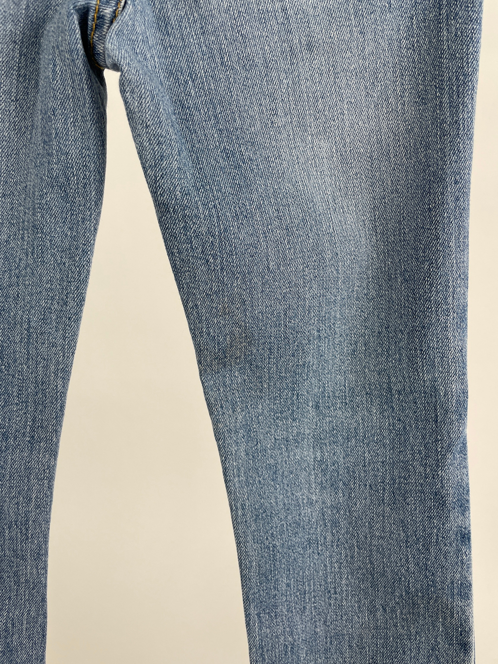 Джинсы Levi’s
