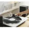 Audio-Technica AT-LP70X White Silver