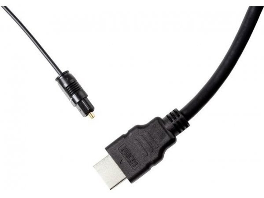 Саундбар Polk Audio Magnifi 2