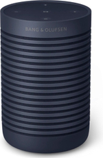 Портативная колонка Bang & Olufsen Beosound Explore синий