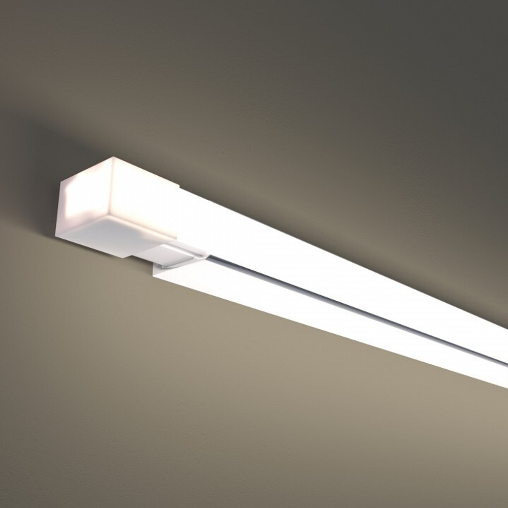 Шнур световой Maytoni  432004