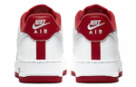 Кроссовки Nike Air Force 1 Low