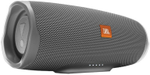JBL Charge 5 Grey
