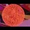 Световая фигура "Шар" подвесной