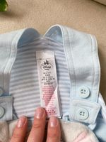 Хлопковый комплект Disney