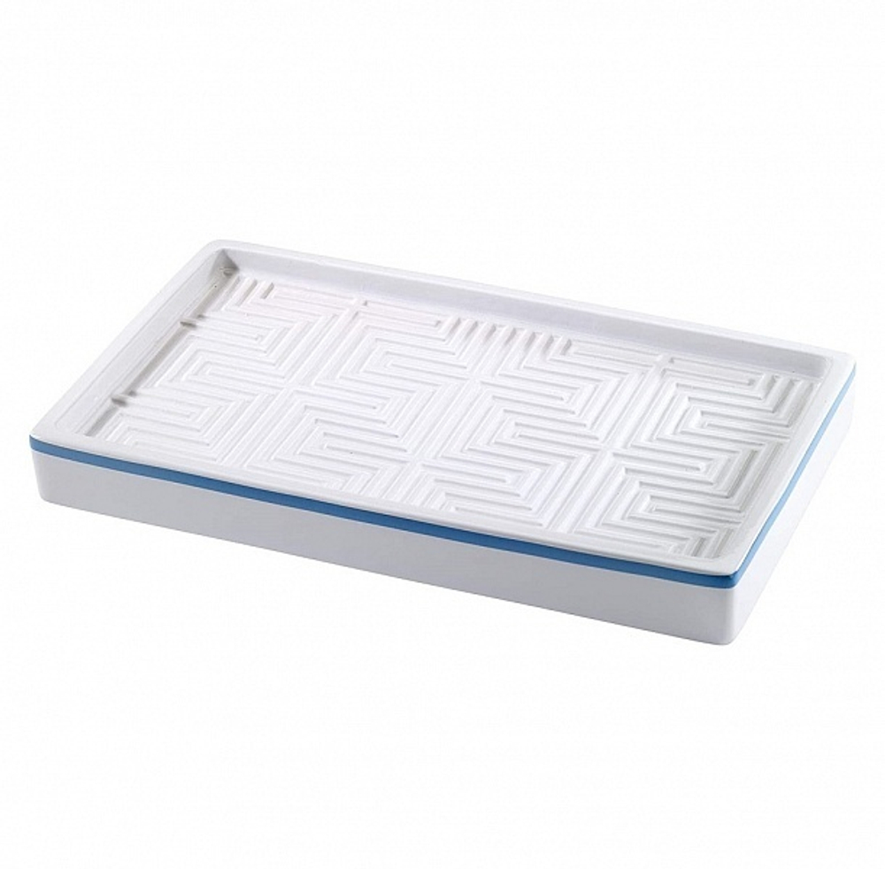 Подставка для предметов Avanti Mercer