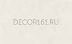 VD 1201 Винил на флизе 1.06х10,05 (1*6)