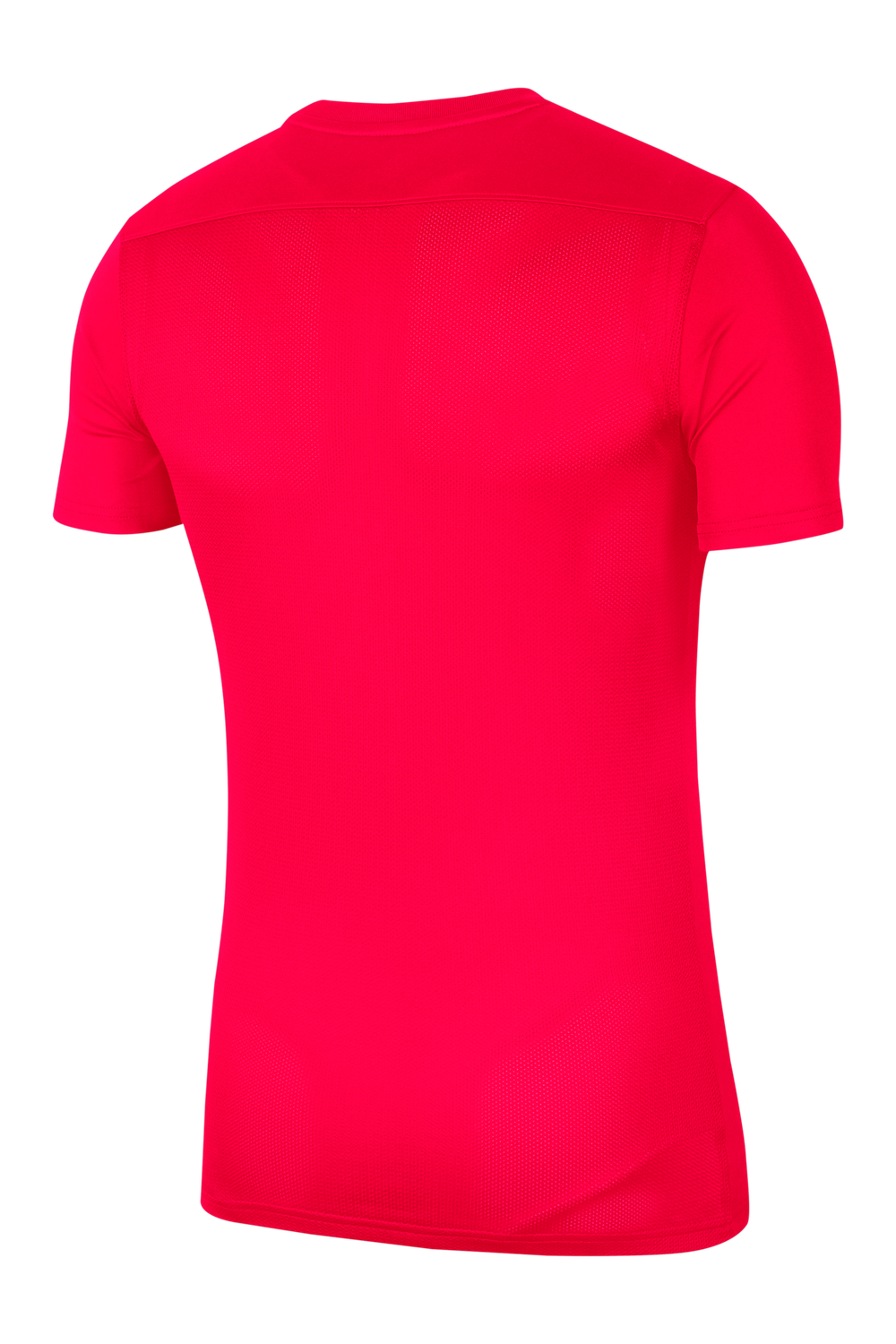 Футболка Nike Dry Park VII SS Junior