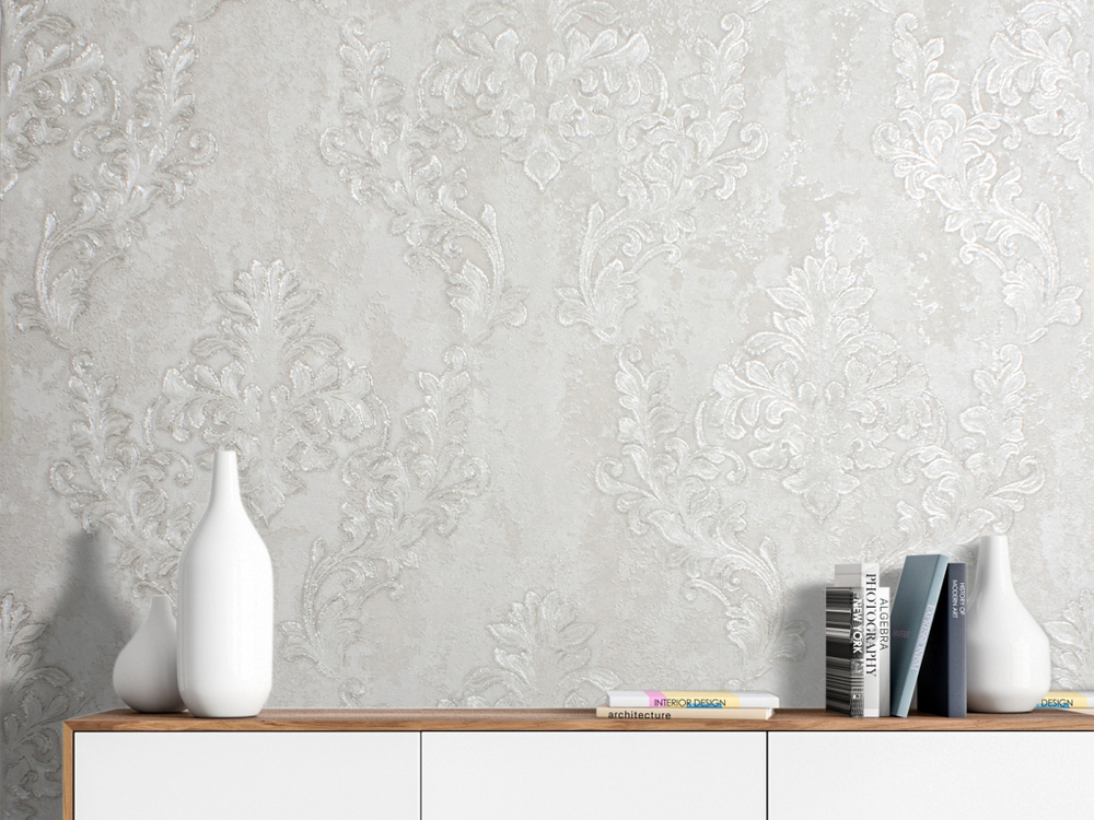 OSTIMA 1,06 м 98641 Elegance