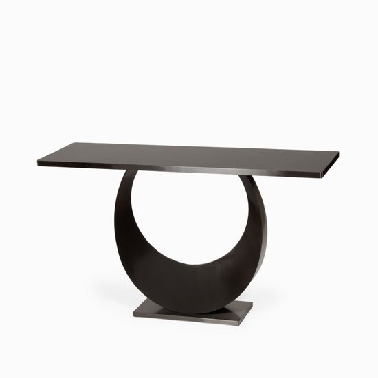 Консоль Optional Modern