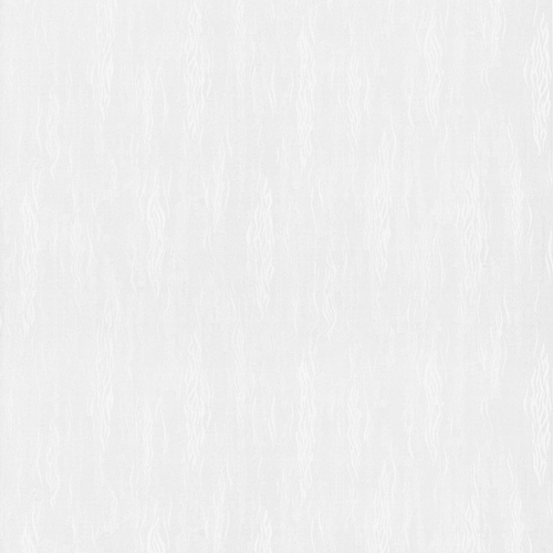 Обои Таслан (флиз 1,06*10м) 1732-21 антивандальные