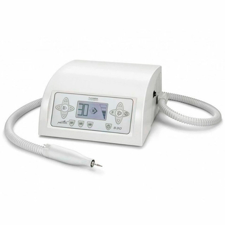 PodoTronik S30