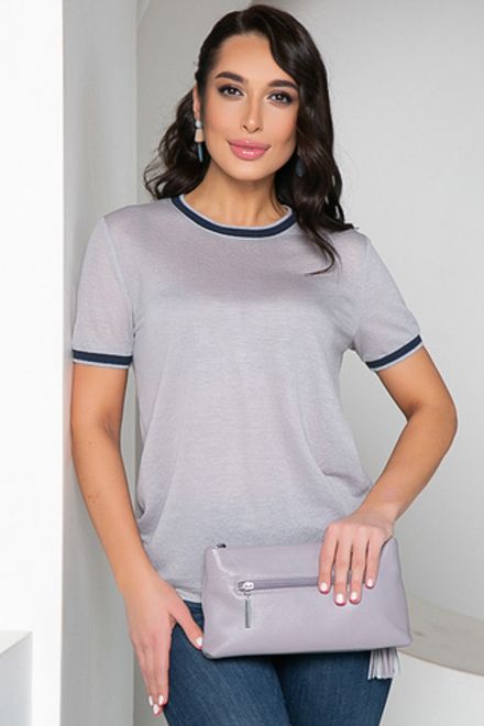 Блузка 41190 Avili