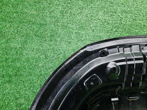 Капот EXEED TXL (2019-н.в.)