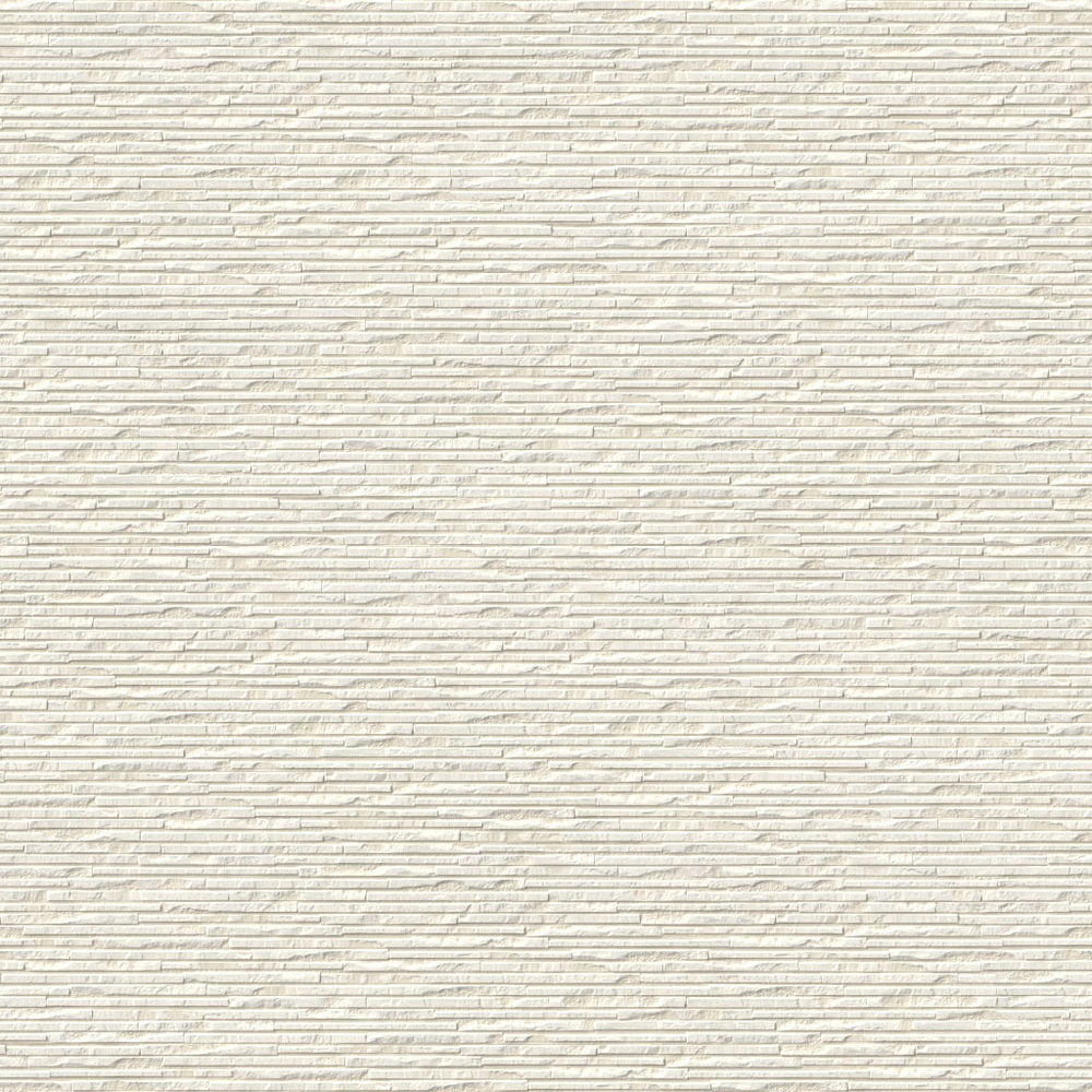 Японская фиброцементная панель ELG 94