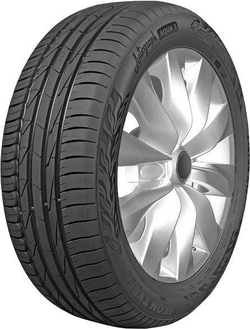 Автошина 205/65R16 IKON (NOKIAN) TYRES AUTOGRAPH AQUA 3 99V XL