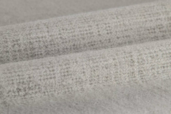 Микровелюр Angora (Ангора) 03