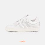  Кроссовки Adidas Originals Rivalry 86 Low артикул:ID8405 - купить в магазине Дайс