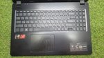 Ноутбук Acer Ryzen 3/8Gb/Vega 3/FHD/Aspire 3 (A315-42-R5VW)/Windows 10