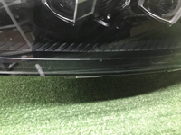 Фара левая EXEED VX (2021-2024) LED