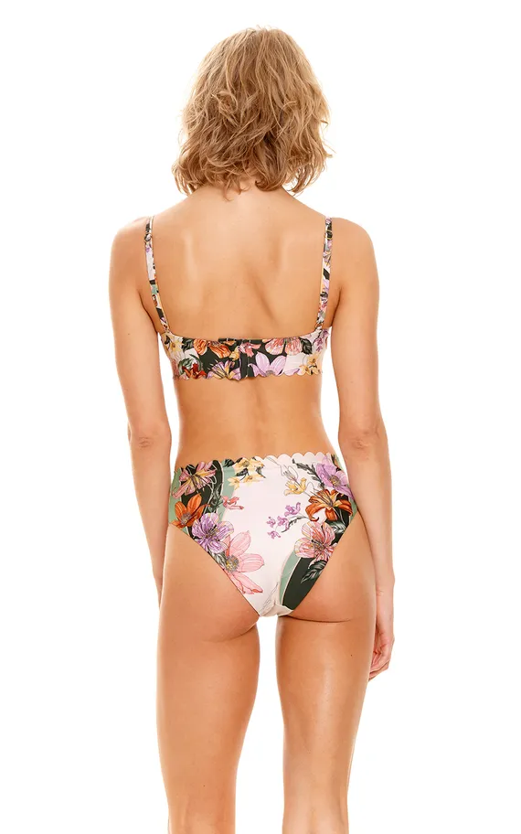 Плавки 12791 Penelope Vitreo