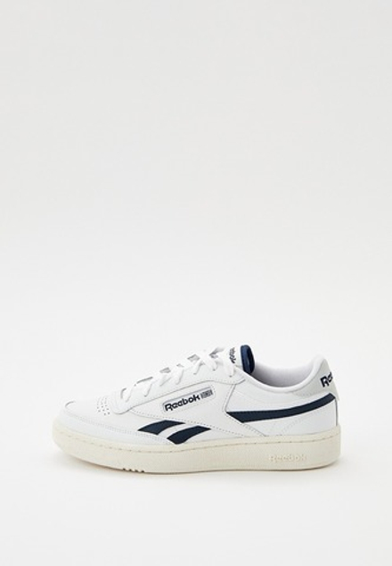 Кроссовки мужские REEBOK CLUB C REVENGE