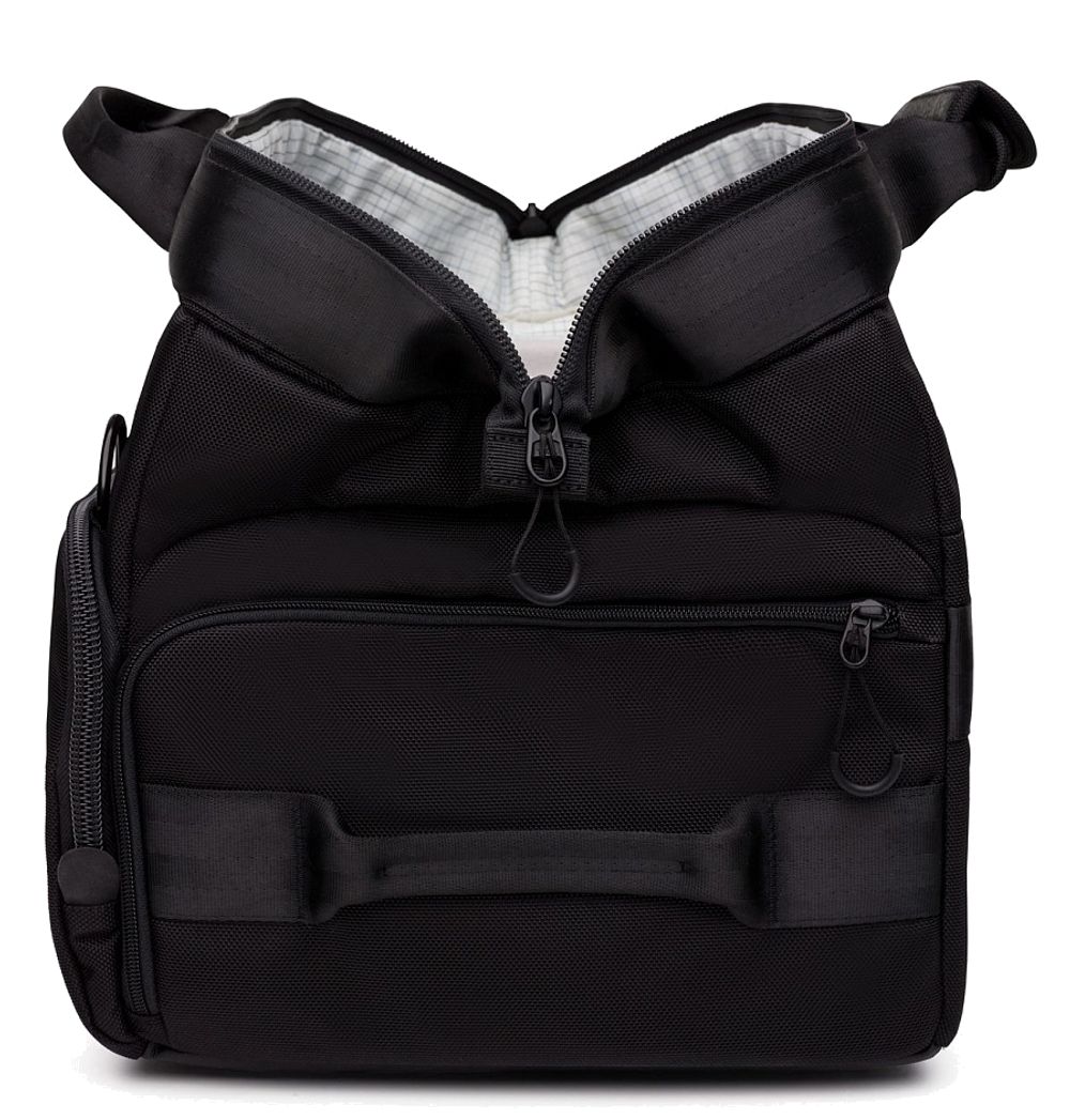 Tenba Cineluxe Shoulder Bag 24