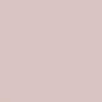 Квадро Роза П 300