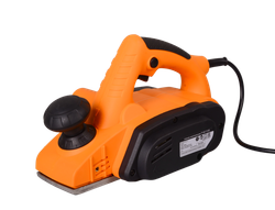 Электрорубанок Вихрь Р-82/1100