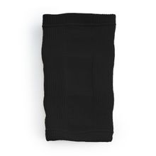 Наколенники спортивные TORRES Light PRL11019S-02, размер S, чёрные