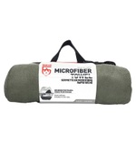 Полотенце из микрофибры McNett Gear Aid Micronet Outgo 90x157 см