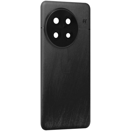 OnePlus 13 / (корпус) Задняя крышка (ORIG)