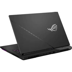 Ноутбук ASUS ROG Strix Scar 17 G733PYV-LL064 90NR0DB4-M005K0