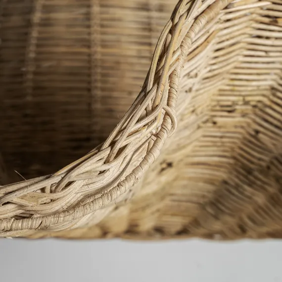 Подвесной светильник DUNA