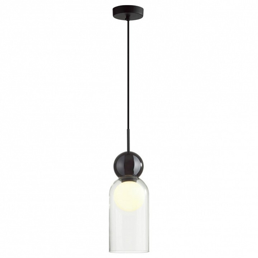 Подвесной светильник Odeon Light 5022/1