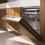 Посудомоечная машина полновстраиваемая Signature Kitchen Suite