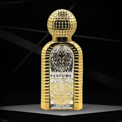 Флакон «Шейх», 50 мл