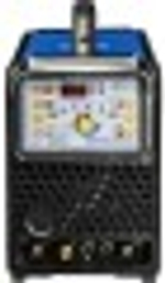 Аппарат аргонно-дуговой сварки ТСС NEO TIG-200 AC/DC 033313